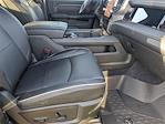 New 2026 Ram 2500 Power Wagon Crew Cab 4x4 Pickup for sale #SR3908 - photo 31