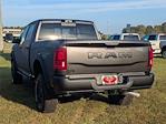 New 2026 Ram 2500 Power Wagon Crew Cab 4x4 Pickup for sale #SR3908 - photo 5
