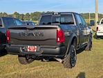 New 2026 Ram 2500 Power Wagon Crew Cab 4x4 Pickup for sale #SR3908 - photo 7