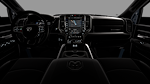 New 2026 Ram 2500 Laramie Crew Cab 4x4 Pickup for sale #SR3909 - photo 2
