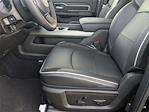 New 2026 Ram 2500 Laramie Crew Cab for sale #SR3910 - photo 11