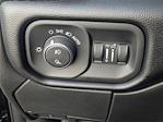 New 2026 Ram 2500 Laramie Crew Cab for sale #SR3910 - photo 13