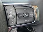 New 2026 Ram 2500 Laramie Crew Cab for sale #SR3910 - photo 15