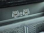 New 2026 Ram 2500 Laramie Crew Cab for sale #SR3910 - photo 19