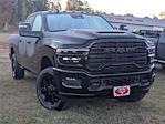 New 2026 Ram 2500 Laramie Crew Cab for sale #SR3910 - photo 2