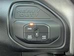 New 2026 Ram 2500 Laramie Crew Cab for sale #SR3910 - photo 20