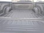 New 2026 Ram 2500 Laramie Crew Cab for sale #SR3910 - photo 26