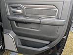 New 2026 Ram 2500 Laramie Crew Cab for sale #SR3910 - photo 29