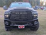 New 2026 Ram 2500 Laramie Crew Cab for sale #SR3910 - photo 3