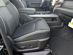 New 2026 Ram 2500 Laramie Crew Cab for sale #SR3910 - photo 30