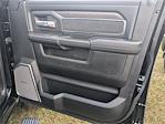New 2026 Ram 2500 Laramie Crew Cab for sale #SR3910 - photo 31