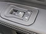 New 2026 Ram 2500 Laramie Crew Cab for sale #SR3910 - photo 32
