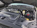 New 2026 Ram 2500 Laramie Crew Cab for sale #SR3910 - photo 33