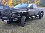 New 2026 Ram 2500 Laramie Crew Cab for sale #SR3910 - photo 4