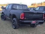 New 2026 Ram 2500 Laramie Crew Cab for sale #SR3910 - photo 5