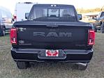 New 2026 Ram 2500 Laramie Crew Cab for sale #SR3910 - photo 6