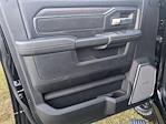 New 2026 Ram 2500 Laramie Crew Cab for sale #SR3910 - photo 8