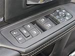 New 2026 Ram 2500 Laramie Crew Cab for sale #SR3910 - photo 9