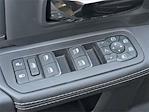 New 2026 Ram 2500 Rebel Crew Cab for sale #SR3911 - photo 10