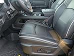 New 2026 Ram 2500 Rebel Crew Cab for sale #SR3911 - photo 11
