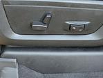 New 2026 Ram 2500 Rebel Crew Cab for sale #SR3911 - photo 12