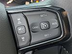 New 2026 Ram 2500 Rebel Crew Cab for sale #SR3911 - photo 14