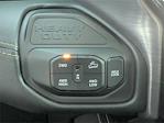 New 2026 Ram 2500 Rebel Crew Cab for sale #SR3911 - photo 19