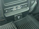 New 2026 Ram 2500 Rebel Crew Cab for sale #SR3911 - photo 22