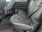 New 2026 Ram 2500 Rebel Crew Cab for sale #SR3911 - photo 23