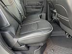 New 2026 Ram 2500 Rebel Crew Cab for sale #SR3911 - photo 27