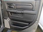 New 2026 Ram 2500 Rebel Crew Cab for sale #SR3911 - photo 28