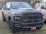 New 2026 Ram 2500 Rebel Crew Cab for sale #SR3911 - photo 2