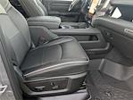 New 2026 Ram 2500 Rebel Crew Cab for sale #SR3911 - photo 29