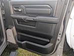 New 2026 Ram 2500 Rebel Crew Cab for sale #SR3911 - photo 30