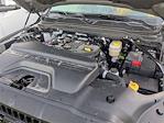 New 2026 Ram 2500 Rebel Crew Cab for sale #SR3911 - photo 32