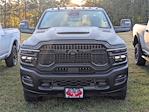 New 2026 Ram 2500 Rebel Crew Cab for sale #SR3911 - photo 3