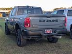 New 2026 Ram 2500 Rebel Crew Cab for sale #SR3911 - photo 5