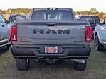 New 2026 Ram 2500 Rebel Crew Cab for sale #SR3911 - photo 6
