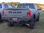 New 2026 Ram 2500 Rebel Crew Cab for sale #SR3911 - photo 7