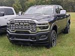 New 2026 Ram 2500 Longhorn Crew Cab 4x4 Pickup for sale #SR3912 - photo 8