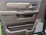 New 2026 Ram 2500 Longhorn Crew Cab 4x4 Pickup for sale #SR3912 - photo 9