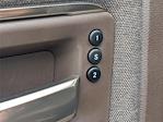 New 2026 Ram 2500 Longhorn Crew Cab 4x4 Pickup for sale #SR3912 - photo 10