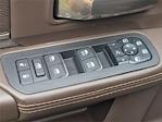 New 2026 Ram 2500 Longhorn Crew Cab 4x4 Pickup for sale #SR3912 - photo 11
