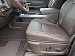 New 2026 Ram 2500 Longhorn Crew Cab 4x4 Pickup for sale #SR3912 - photo 12