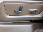 New 2026 Ram 2500 Longhorn Crew Cab 4x4 Pickup for sale #SR3912 - photo 13
