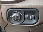 New 2026 Ram 2500 Longhorn Crew Cab 4x4 Pickup for sale #SR3912 - photo 14