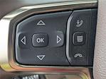 New 2026 Ram 2500 Longhorn Crew Cab 4x4 Pickup for sale #SR3912 - photo 15