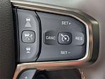 New 2026 Ram 2500 Longhorn Crew Cab 4x4 Pickup for sale #SR3912 - photo 16