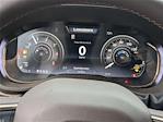 New 2026 Ram 2500 Longhorn Crew Cab 4x4 Pickup for sale #SR3912 - photo 17