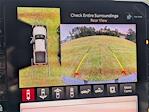 New 2026 Ram 2500 Longhorn Crew Cab 4x4 Pickup for sale #SR3912 - photo 20
